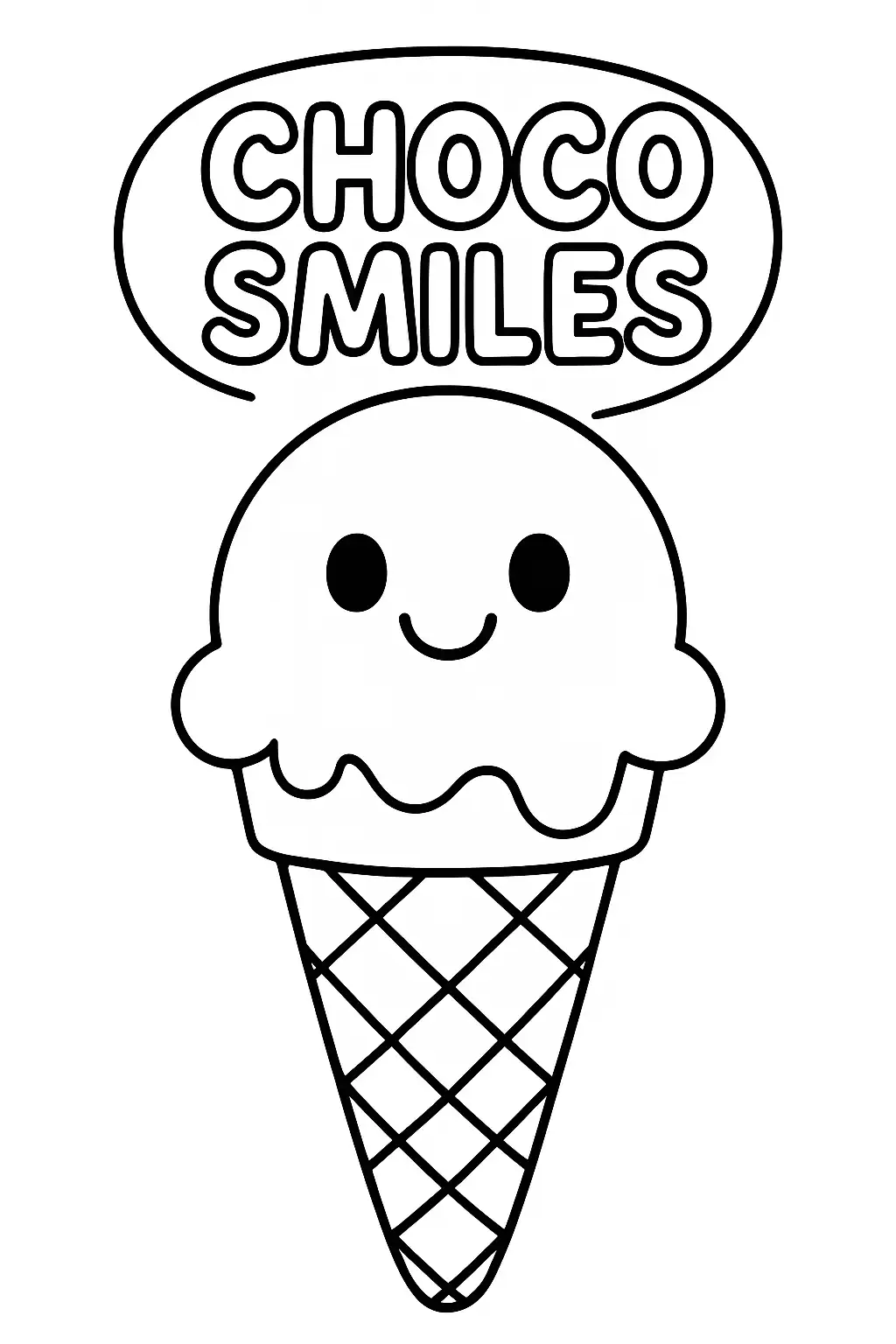 https://file.aiquickdraw.com/imgcompressed/img/compressed_ed06f86c93033064b24521c63fa60315.webp