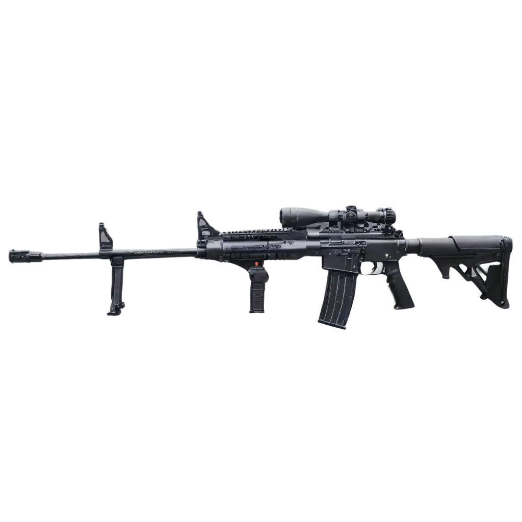 Shooting-Range-PNG-Image-for-Clear-and-Versatile-Design-Applications