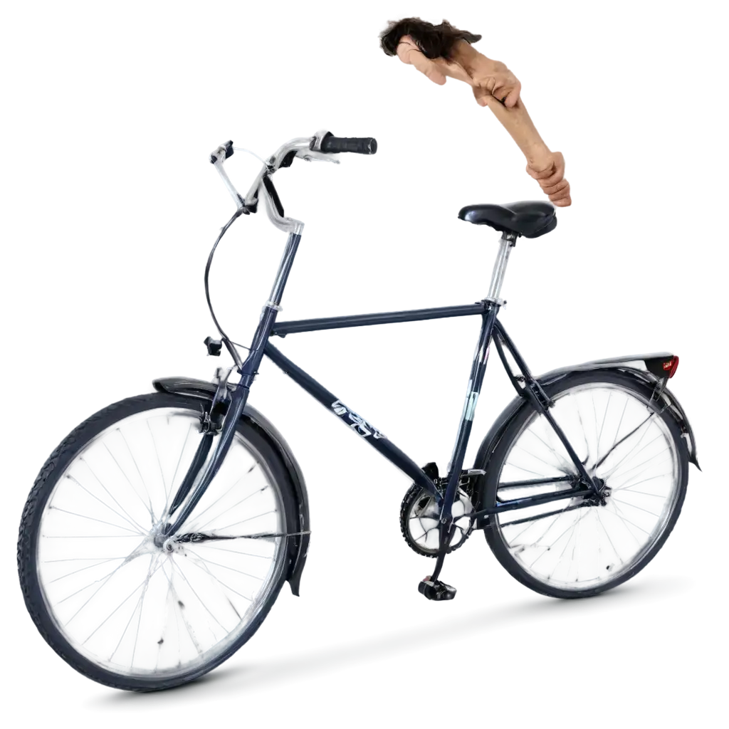 HighQuality-Bicycle-PNG-Image-for-Various-Creative-Projects