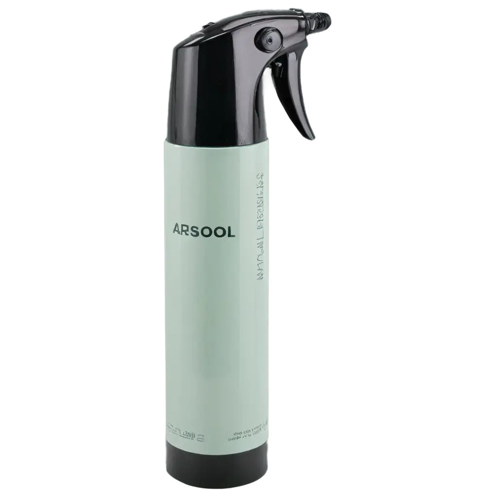 Fragrant-Spray-Machine-PNG-Image-Beautifully-Designed-Aerosol-Spray-in-HighQuality-Format