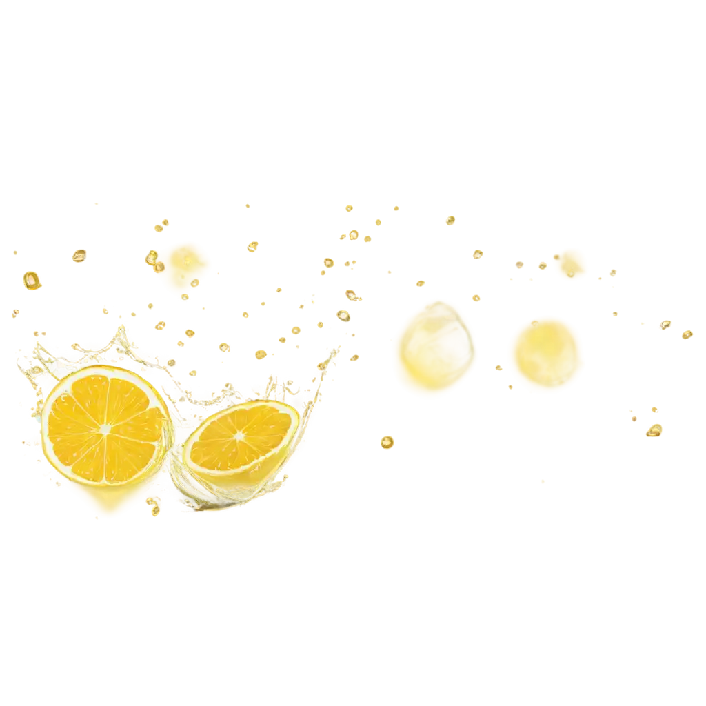 Tequila-Splash-with-Drops-PNG-Image-Refreshing-Visuals-for-Beverage-Websites-and-Cocktail-Recipes