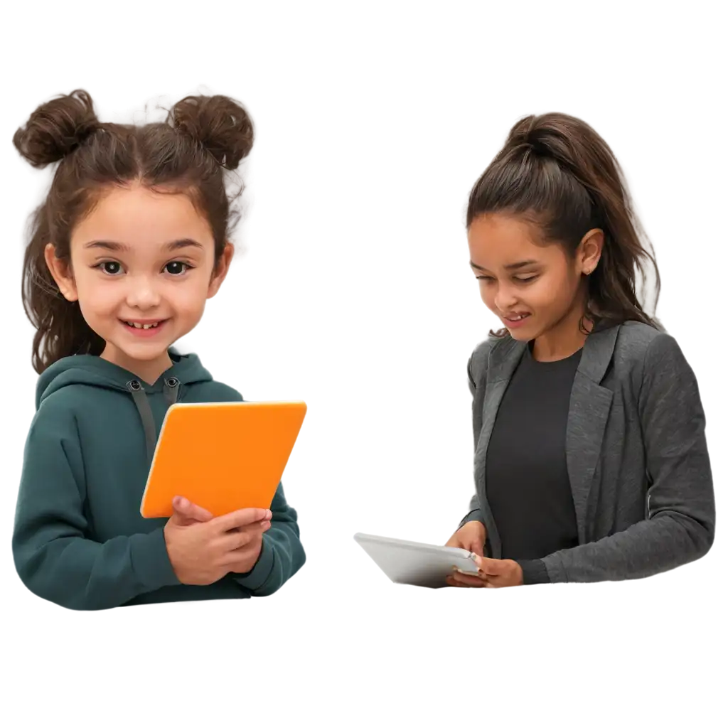 Coding-Students-Programming-PNG-Image-for-Learning-and-Educational-Purposes
