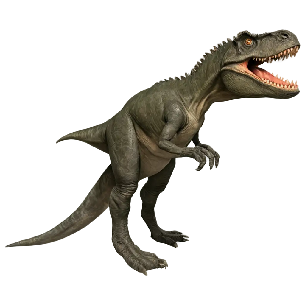 DinosaurPNG-Image-Usage-Analysis-PNG-Image-HighQuality-and-Versatile-Artwork-for-Your-Projects