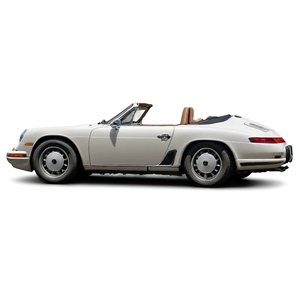 Vintage-Porsche-Car-PNG-Image-Classic-Elegance-in-HighQuality-Format