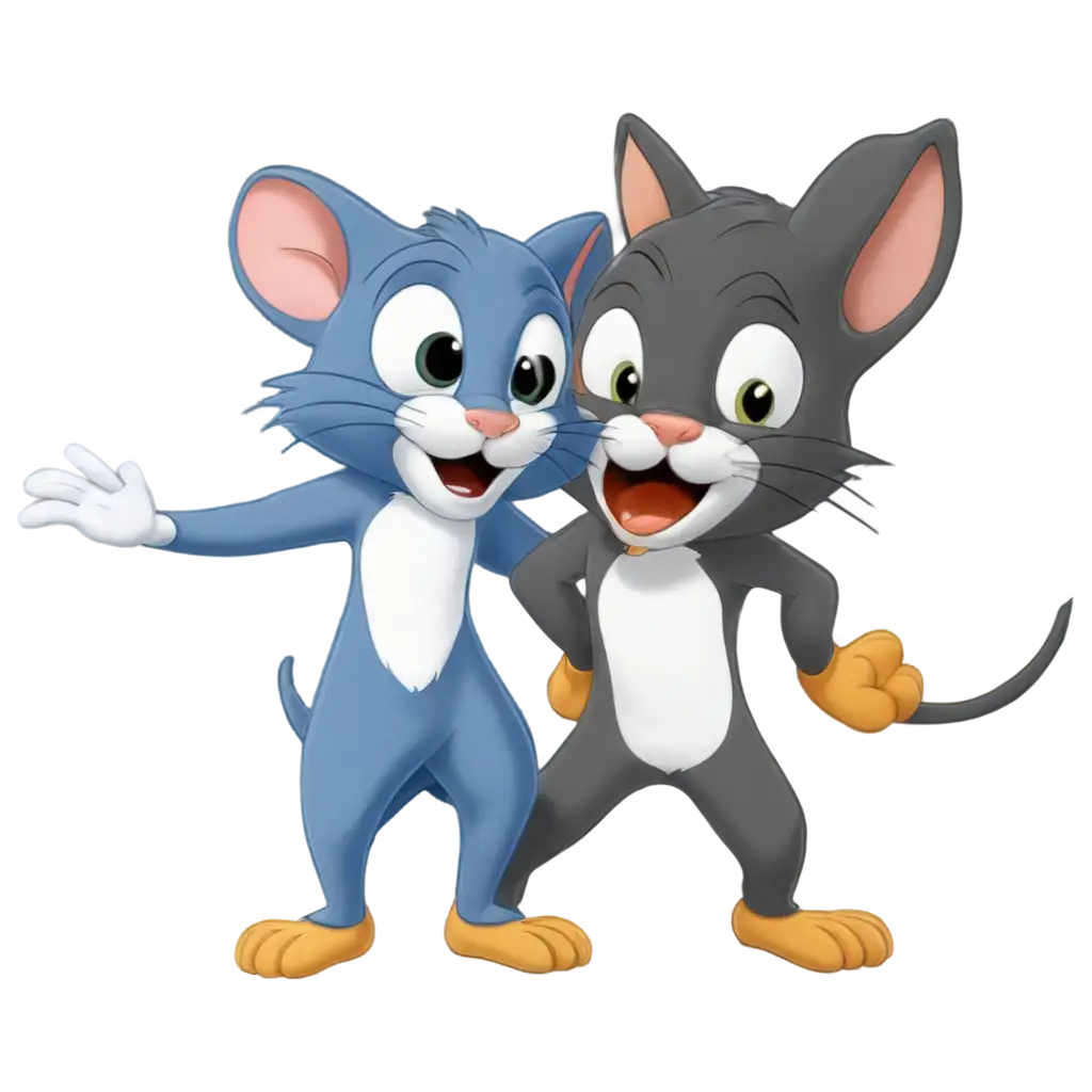 Tom-and-Jerry-PNG-Image-Capturing-Classic-Cartoon-Charm-in-High-Quality