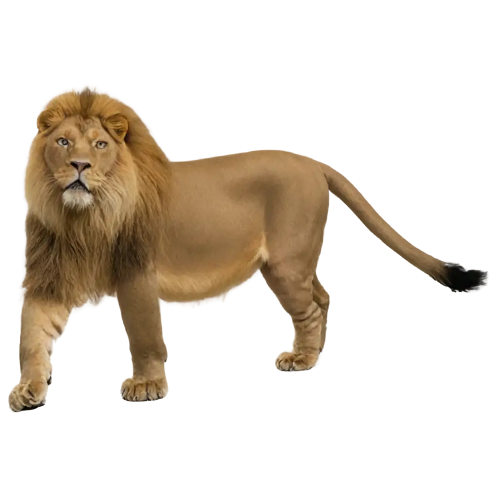 HighQuality-Loin-PNG-Image-for-Versatile-Applications