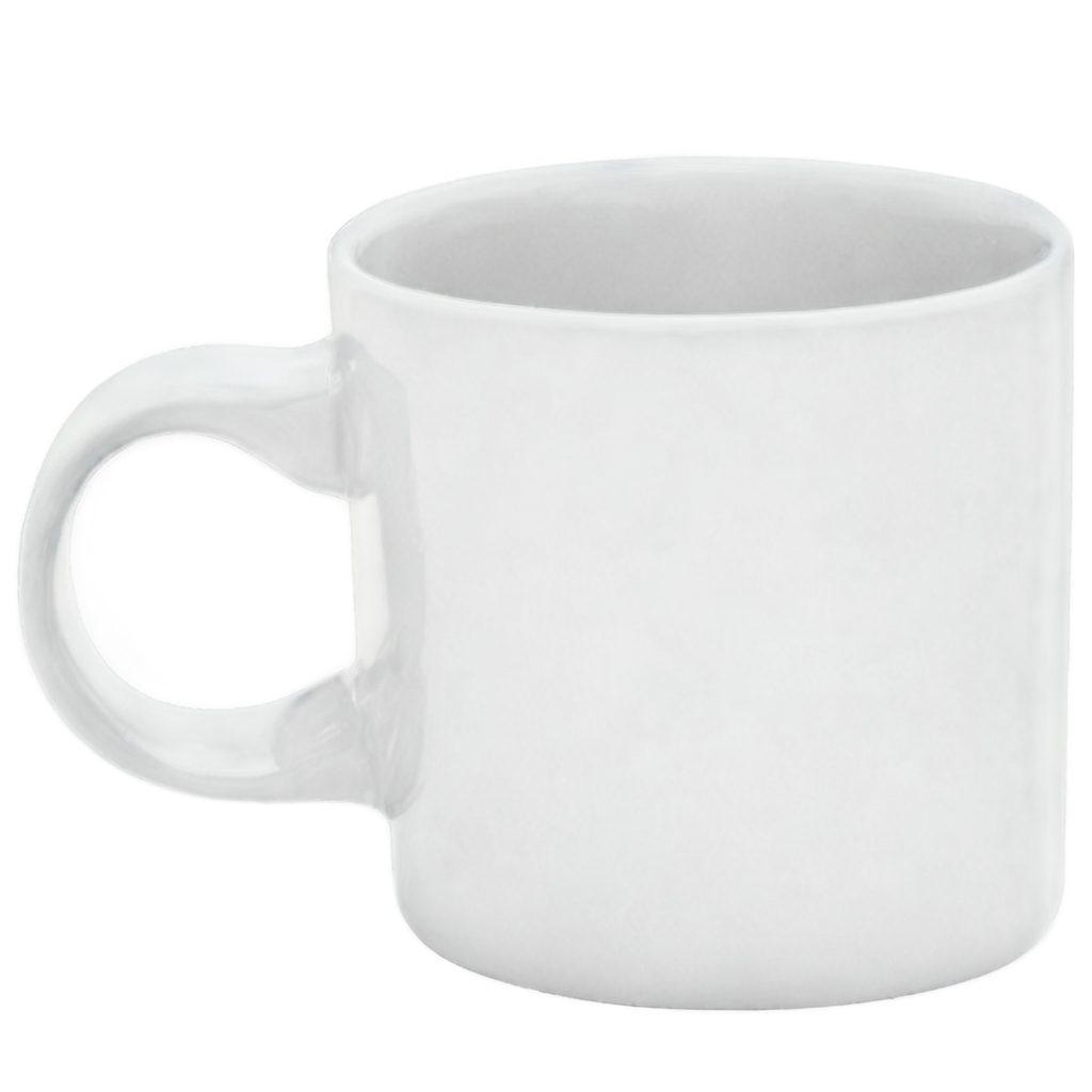 Beautiful-Coffee-Mug-PNG-Create-Stunning-Visuals-for-Your-Coffee-Shop-Website