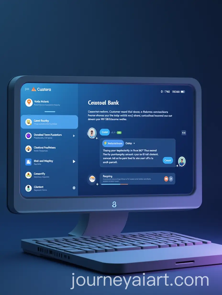 Futuristic-AI-Customer-Service-Interface-Minimalist-Design-with-Voice-Input-and-Predictive-Suggestions