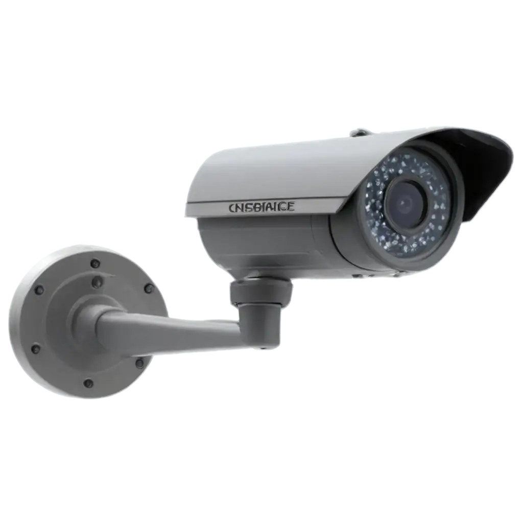 Video Surveillance