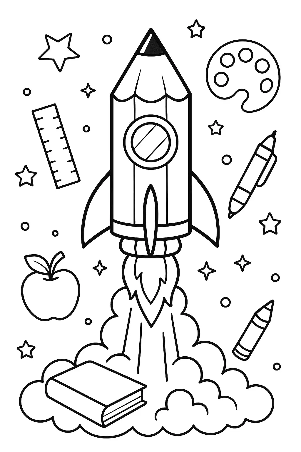 https://file.aiquickdraw.com/imgcompressed/img/compressed_ed3752266f7796493c57583d3aefd18f.webp