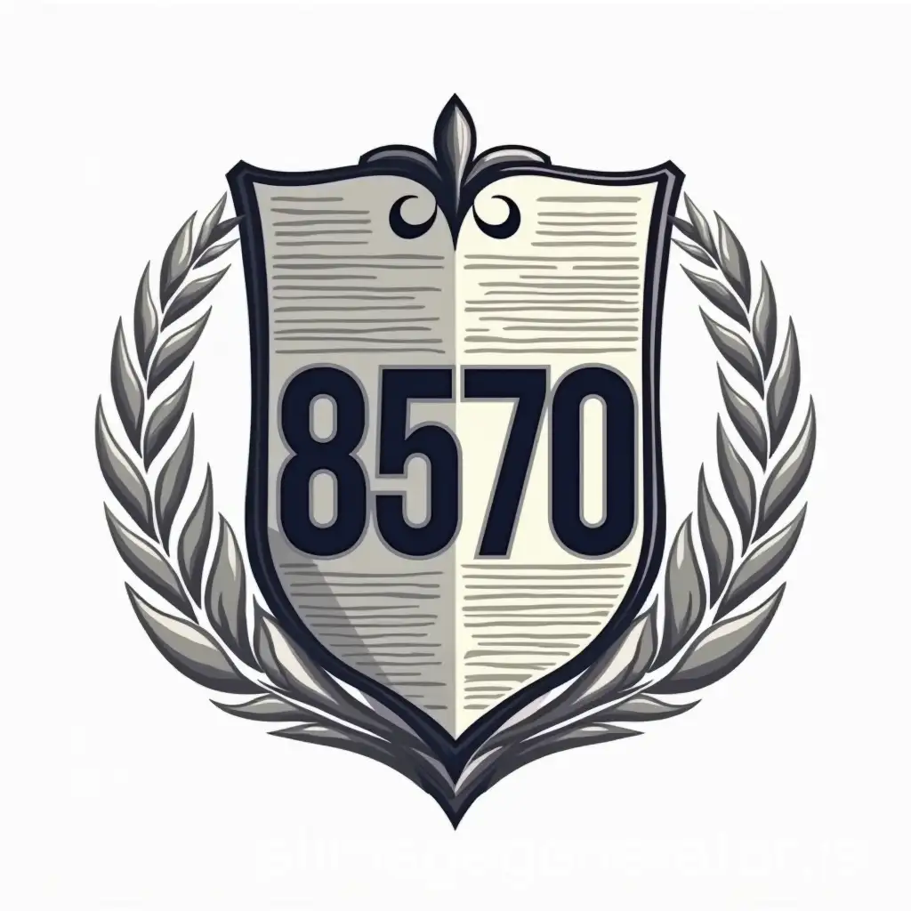 Modern-Coat-of-Arms-RepresentAI-Art-Prompt-Expansioning-Newspaper-Sales-Web-Management-and-Online-Distribution-with-8570-Emblem
