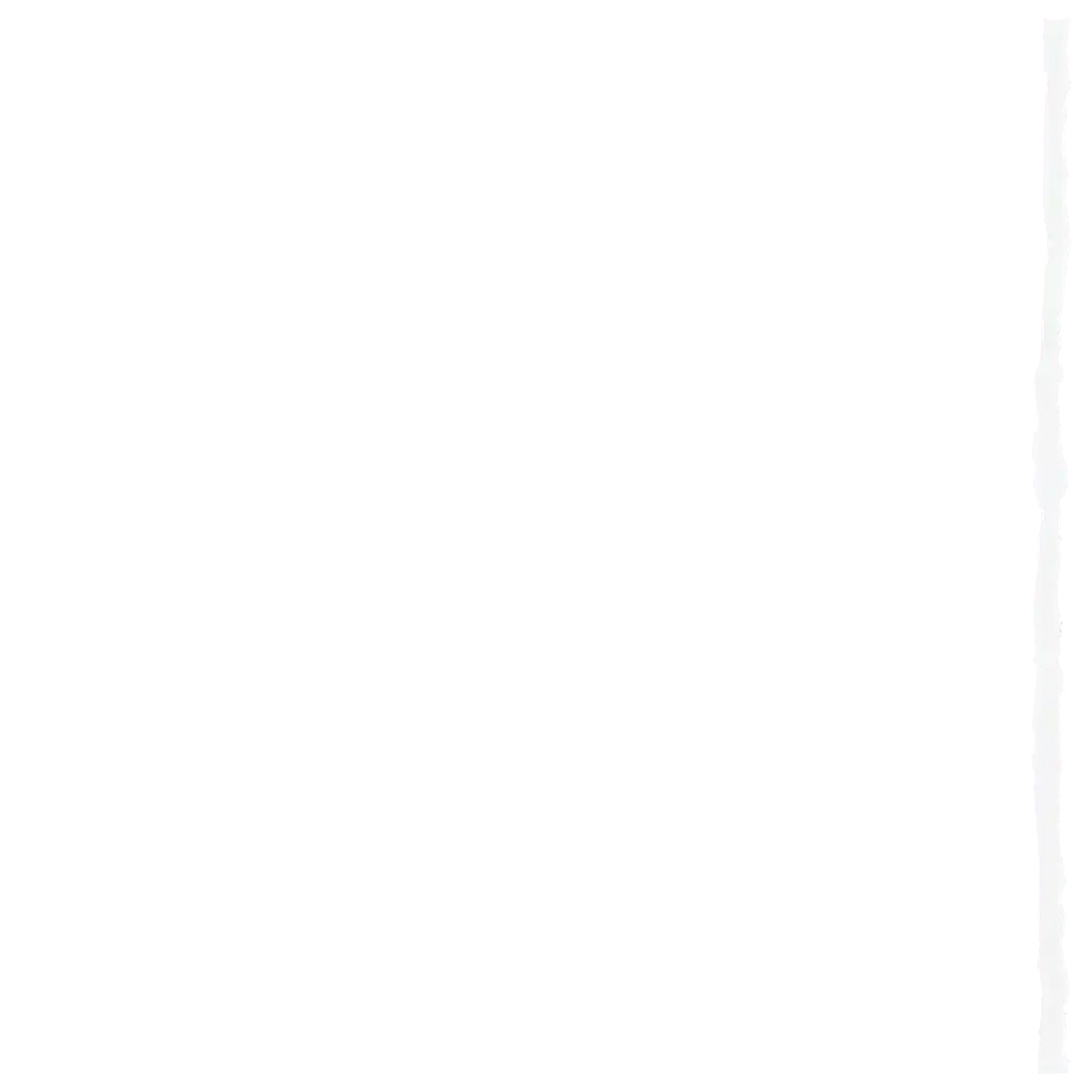 PNG-Image-Usage-AnalysisThin-Paper-Strip-PNG-with-Torn-Edges-and-Shadowed-Appearance-for-Creative-Design