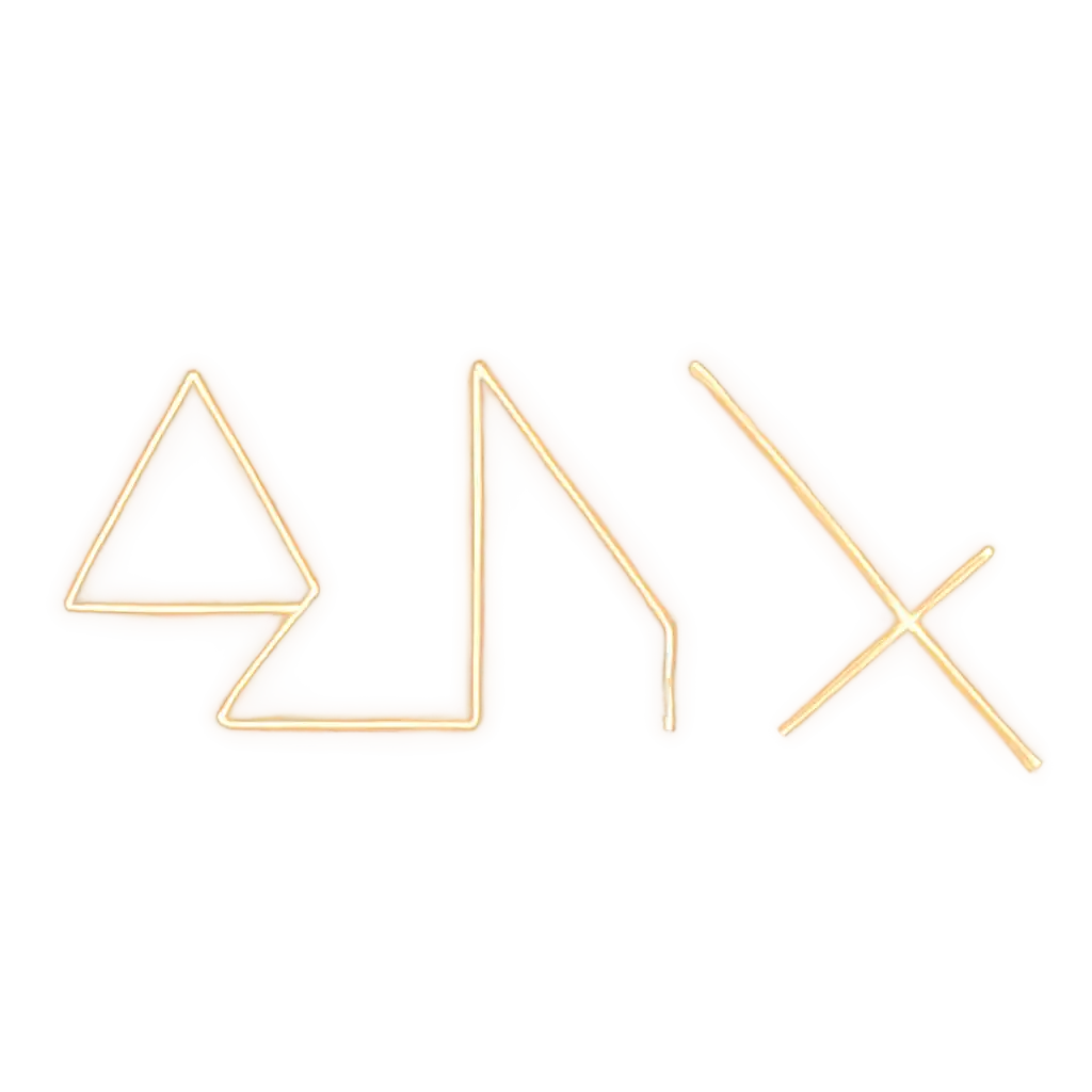 Ank-Logo-PNG-HighQuality-Transparent-Logo-Image-for-Versatile-Use