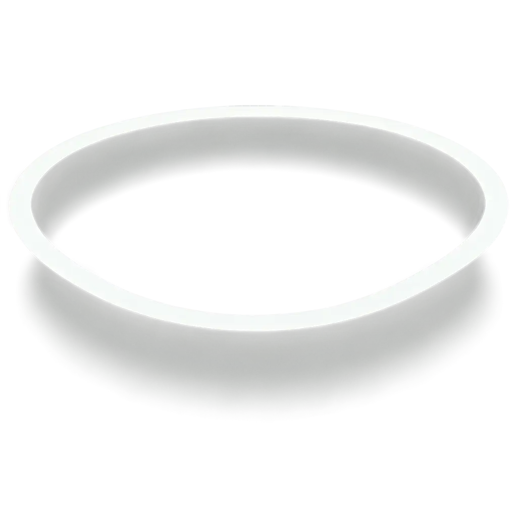 HighQuality-Oval-Branco-PNG-Image-for-Versatile-Digital-Use