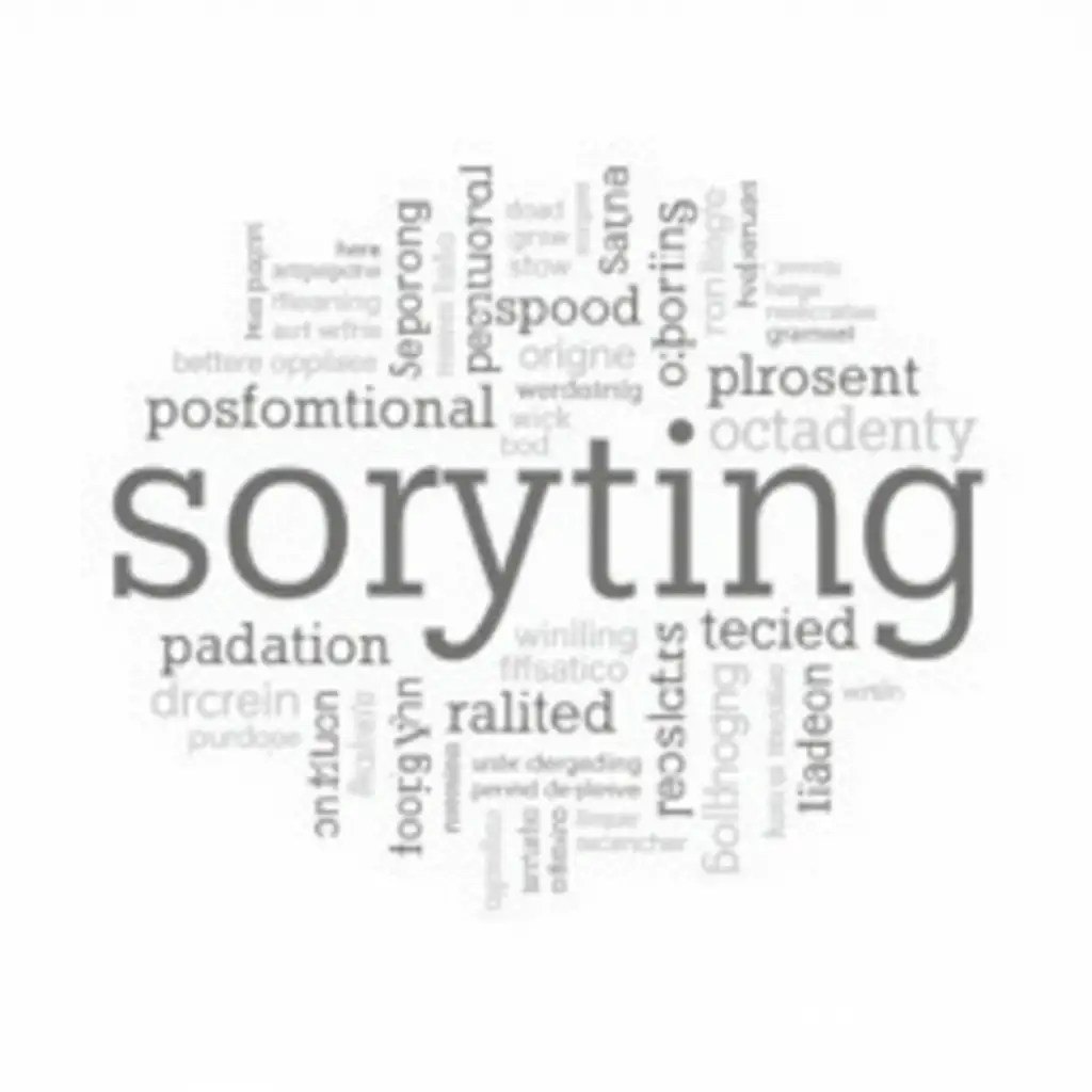 Business-Success-with-Improved-Operational-Effectiveness-and-Strategic-Vision