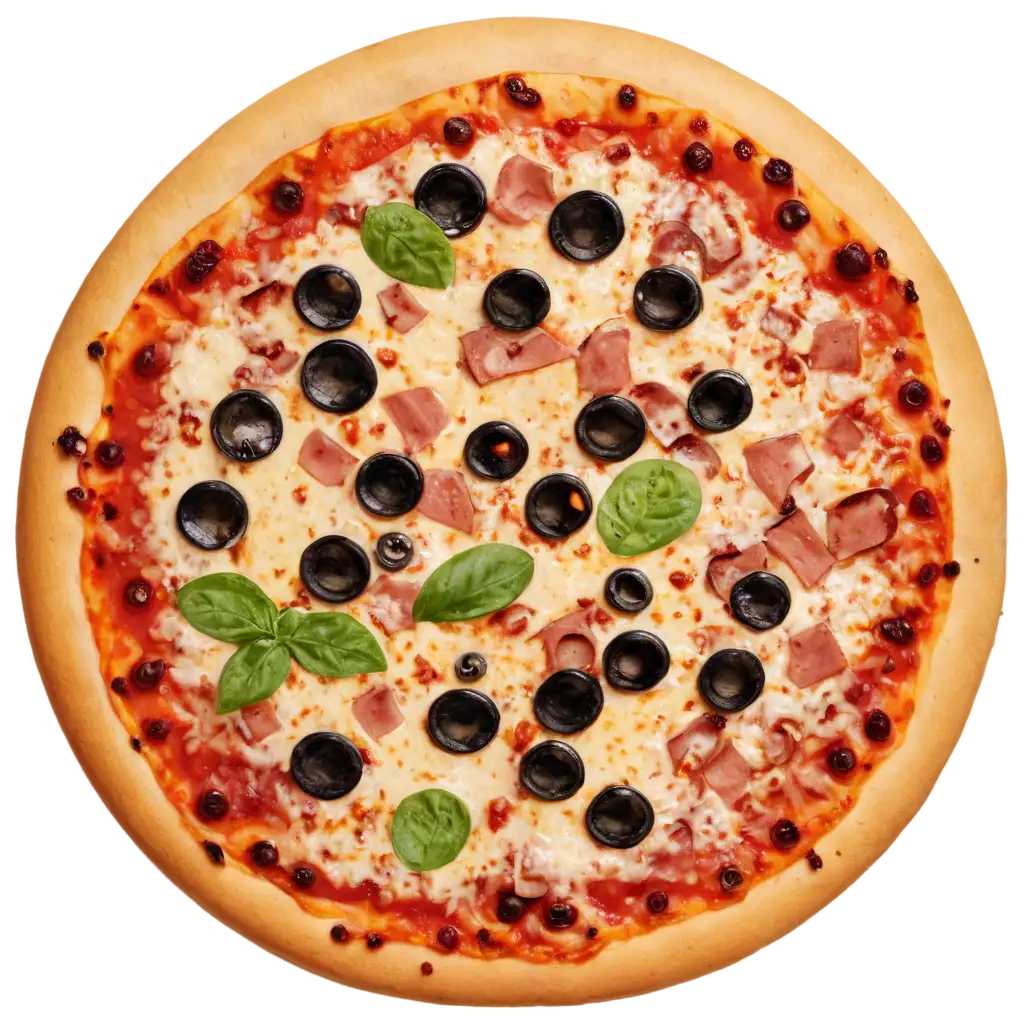 Delicious-Pizza-PNG-Enhance-Your-Content-with-Crisp-Visuals