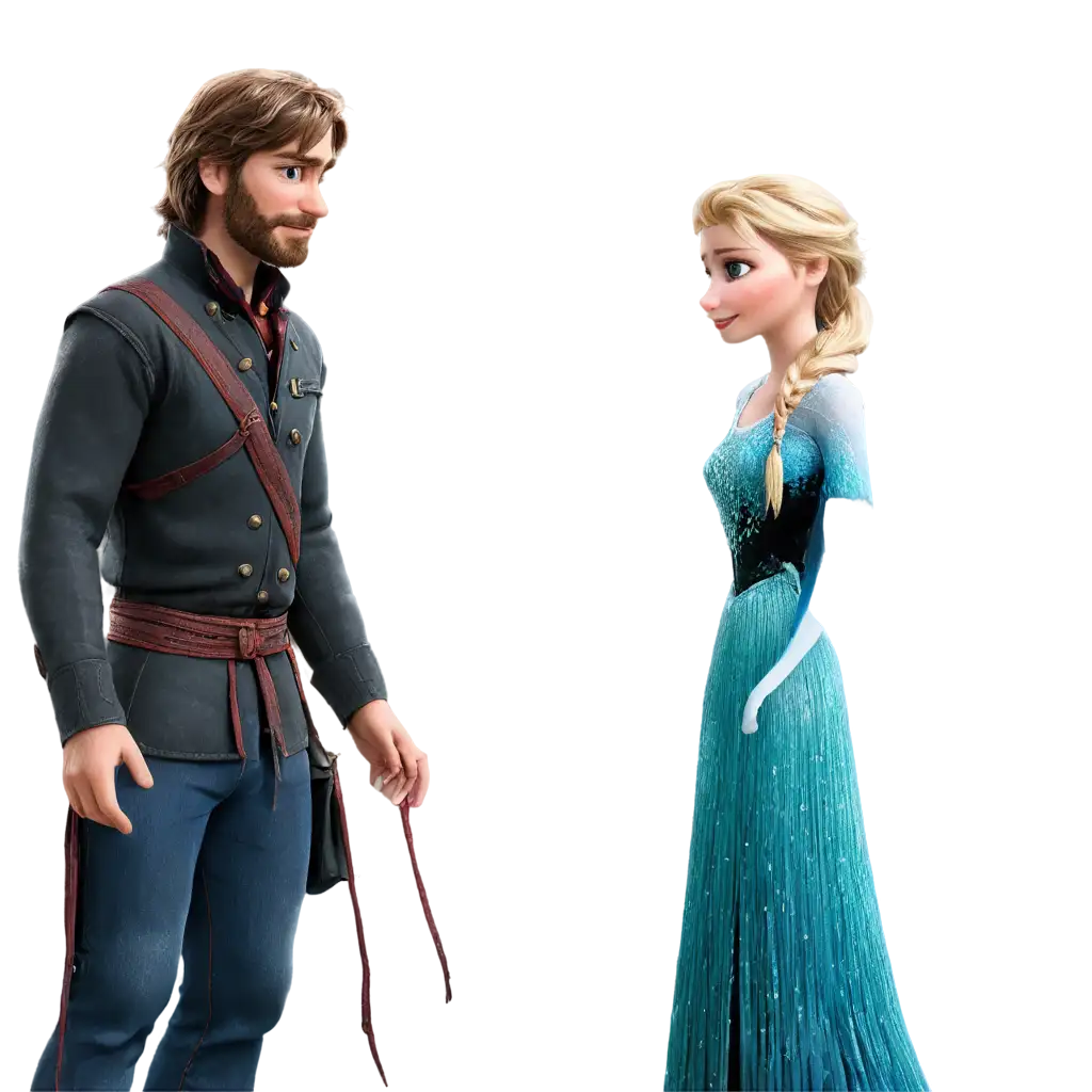 HighQuality-Frozen-PNG-Image-for-Diverse-Applications