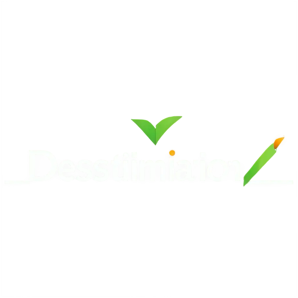 Nexts-Destination-Logo-PNG-HighQuality-Transparent-Image-for-Branding-and-Digital-Design