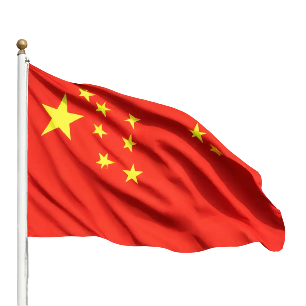 China-Flag-PNG-Image-HighQuality-and-Transparent-for-Various-Uses