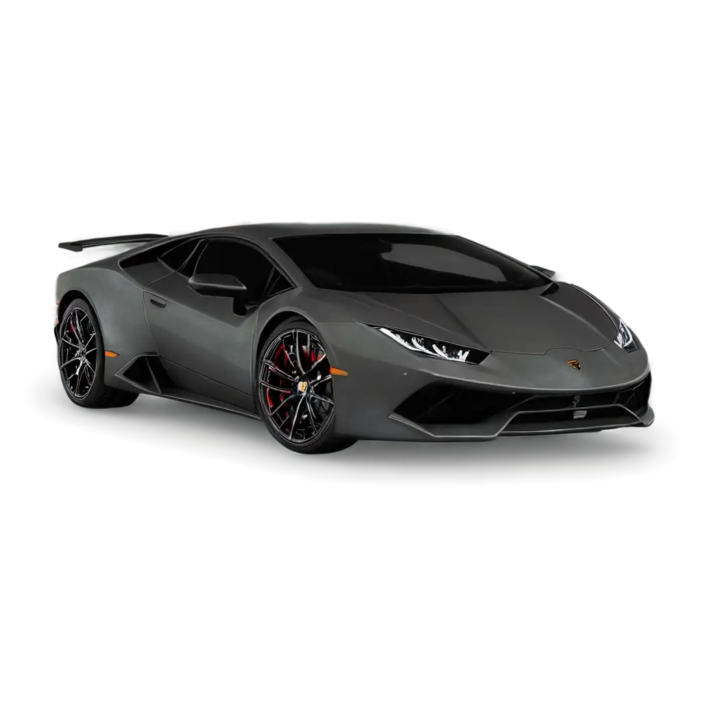 Create-Stunning-Lamborghini-Huracan-PNG-Image-Unleash-Clarity-and-Detail