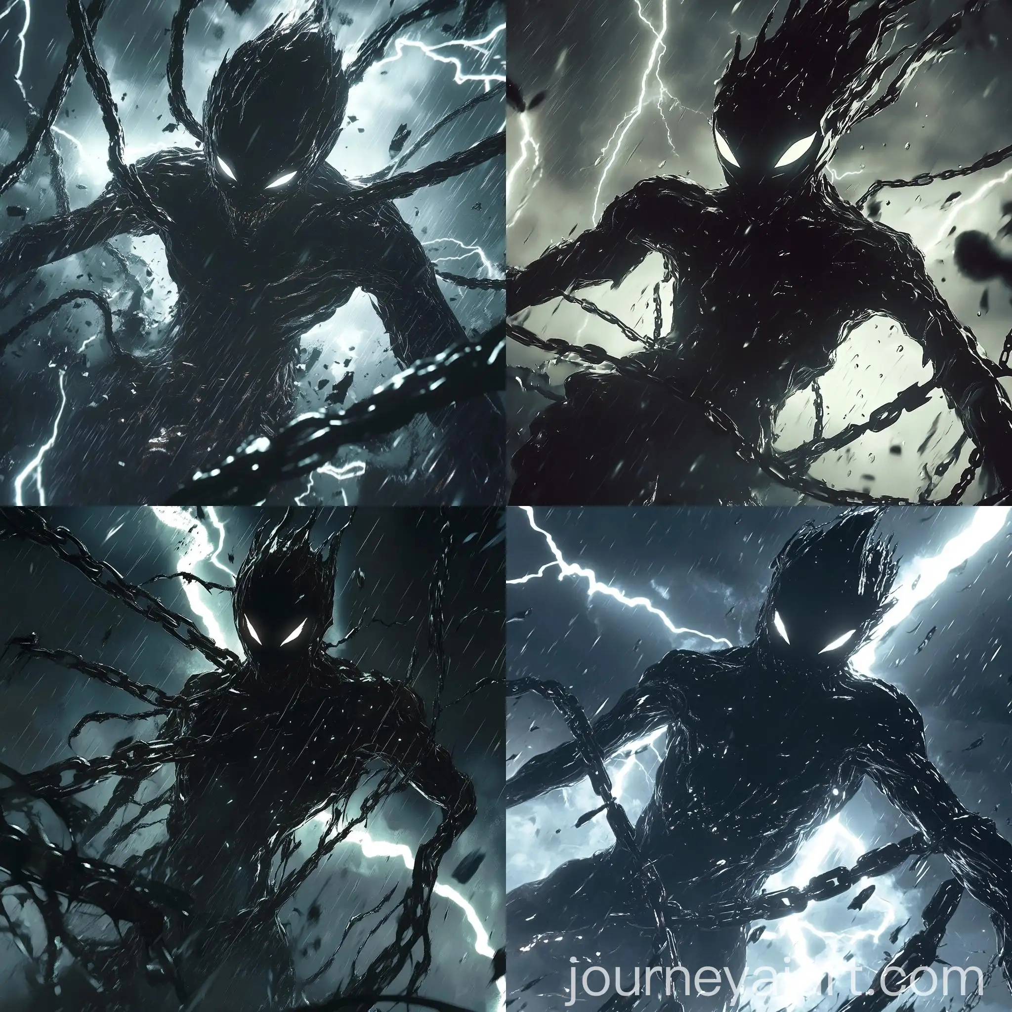 Sinister-Figure-Emerges-from-Stormy-Night