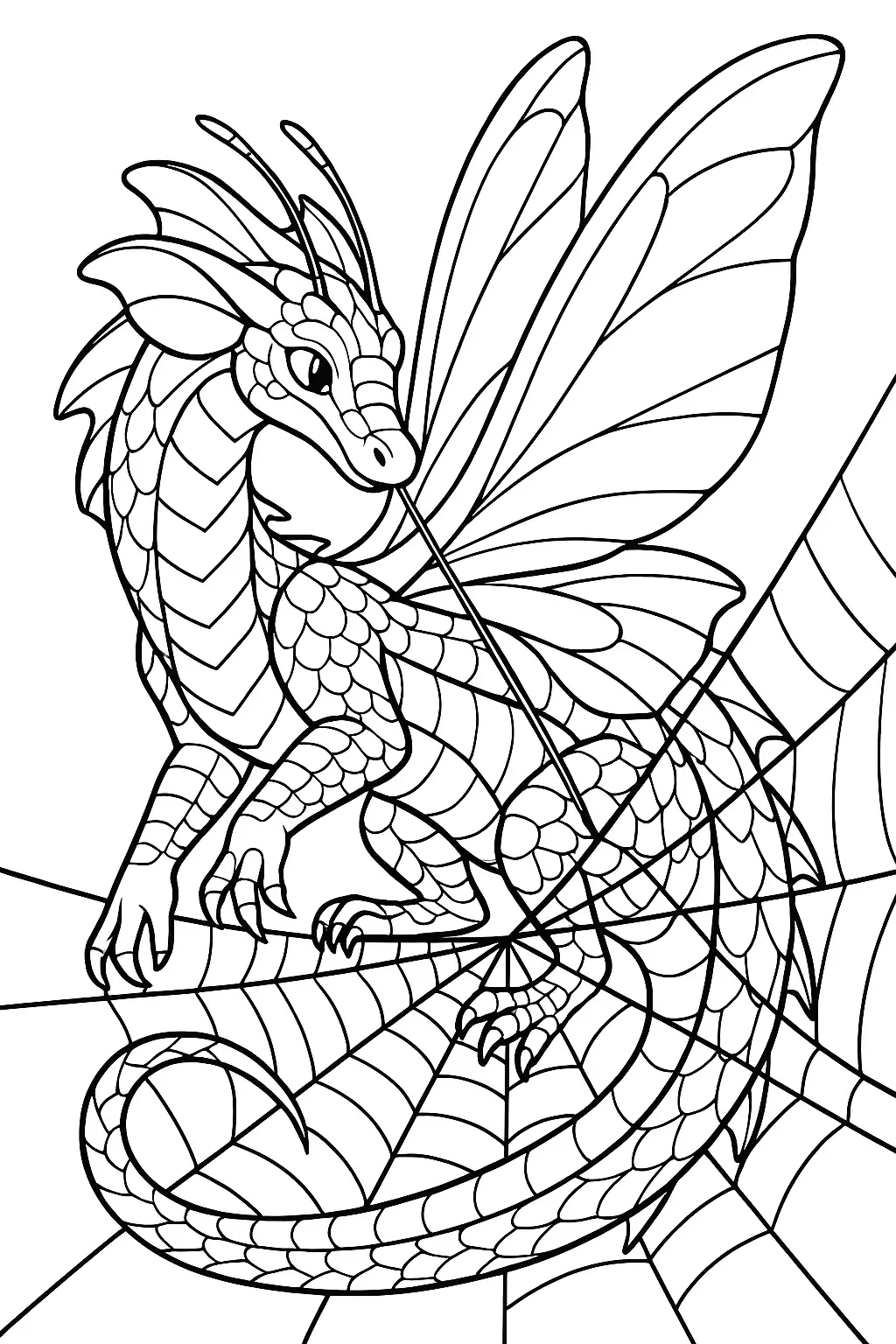 https://file.aiquickdraw.com/imgcompressed/img/compressed_ed5e708398dcd437b524d3fb89df2b3f.webp