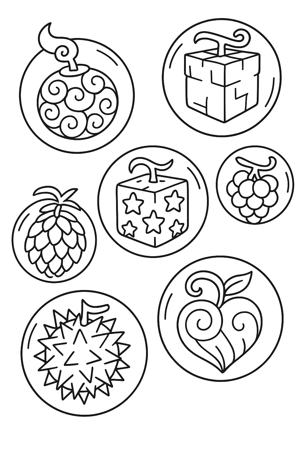 https://file.aiquickdraw.com/imgcompressed/img/compressed_ed60a373ad72efbe7491190da154bce7.webp
