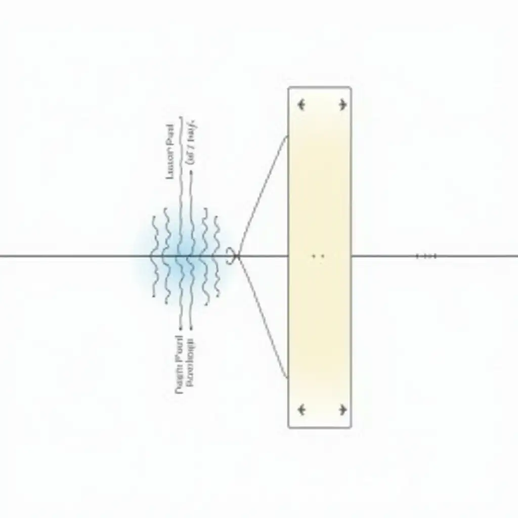 Detailed-Illustration-of-a-LateralFlow-Assay-Strip-with-Signal-Amplification-Pad