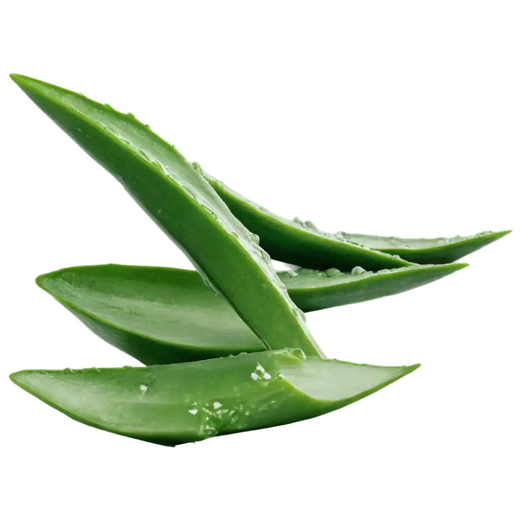 Aloe-Vera-Aesthetic-PNG-Image-for-Wellness-and-Natural-Beauty