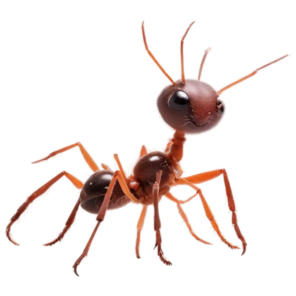 Adorable-Ant-PNG-Detailed-and-Cute-Image-of-an-Ant