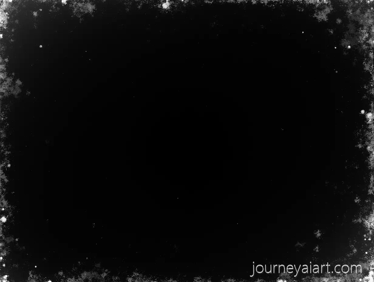 GrGrunge-texture-overlayunge-Overlay-with-Scratches-and-Dust-on-Black-Background-for-Vintage-Photography-Effects