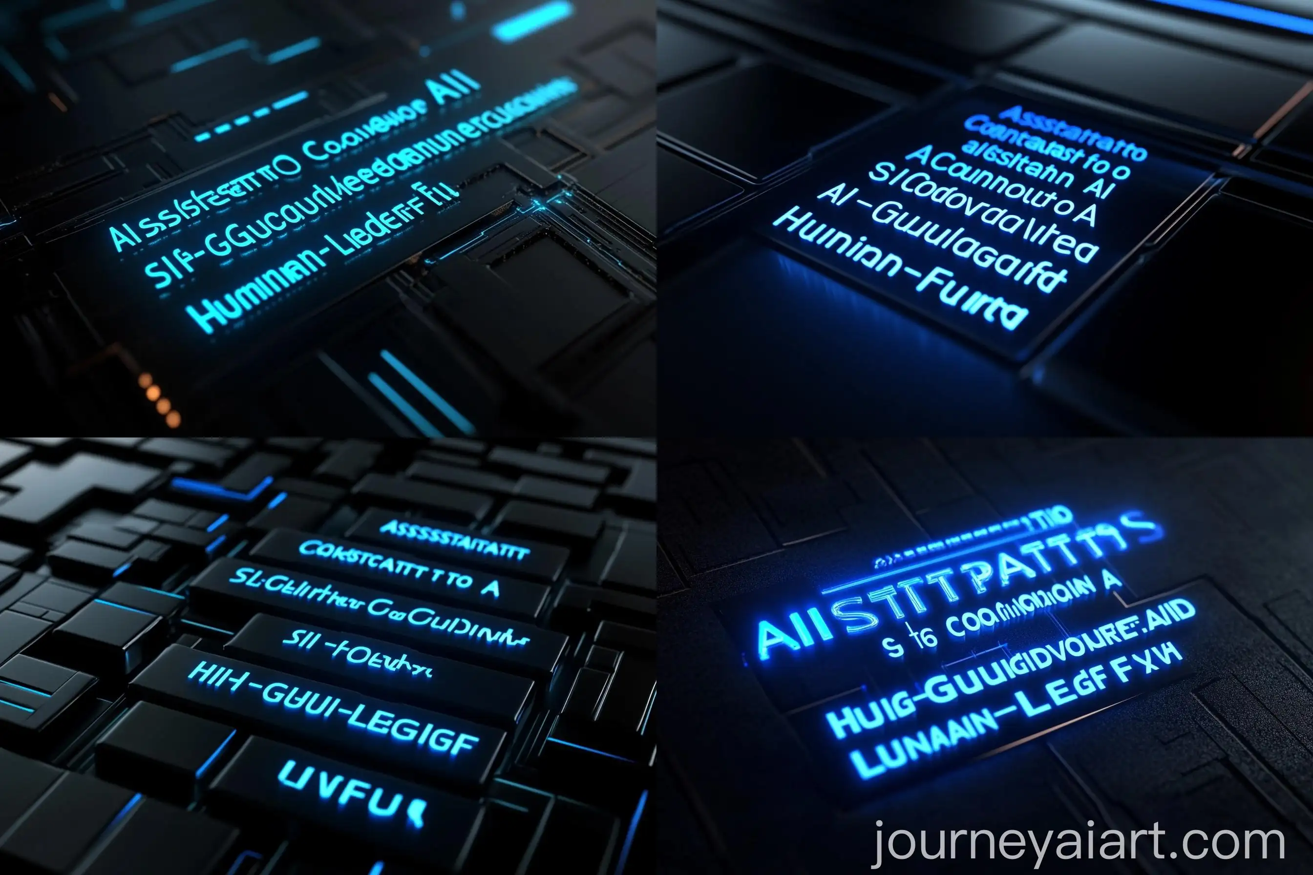 Evolution-of-AI-From-Assistants-to-Companions