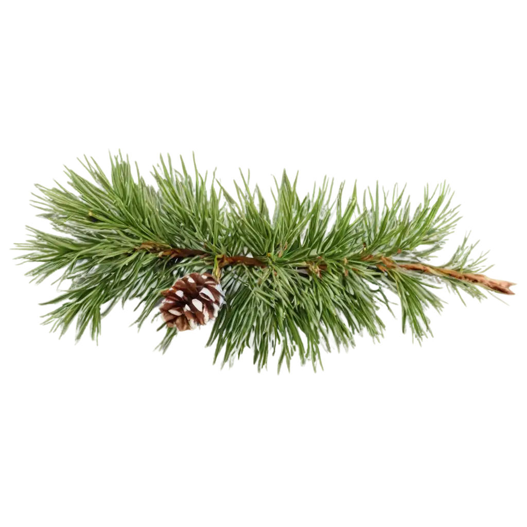 SnowCovered-Fir-Tree-Branch-PNG-for-Seasonal-and-Holiday-Designs