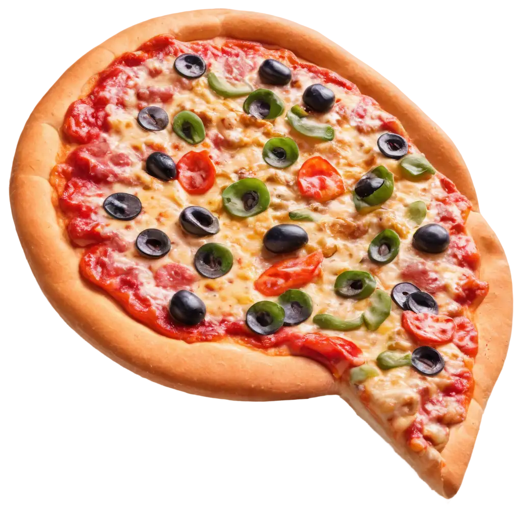 HighQuality-Pizza-PNG-Image-for-Versatile-Use-in-Graphic-Design-and-Digital-Media