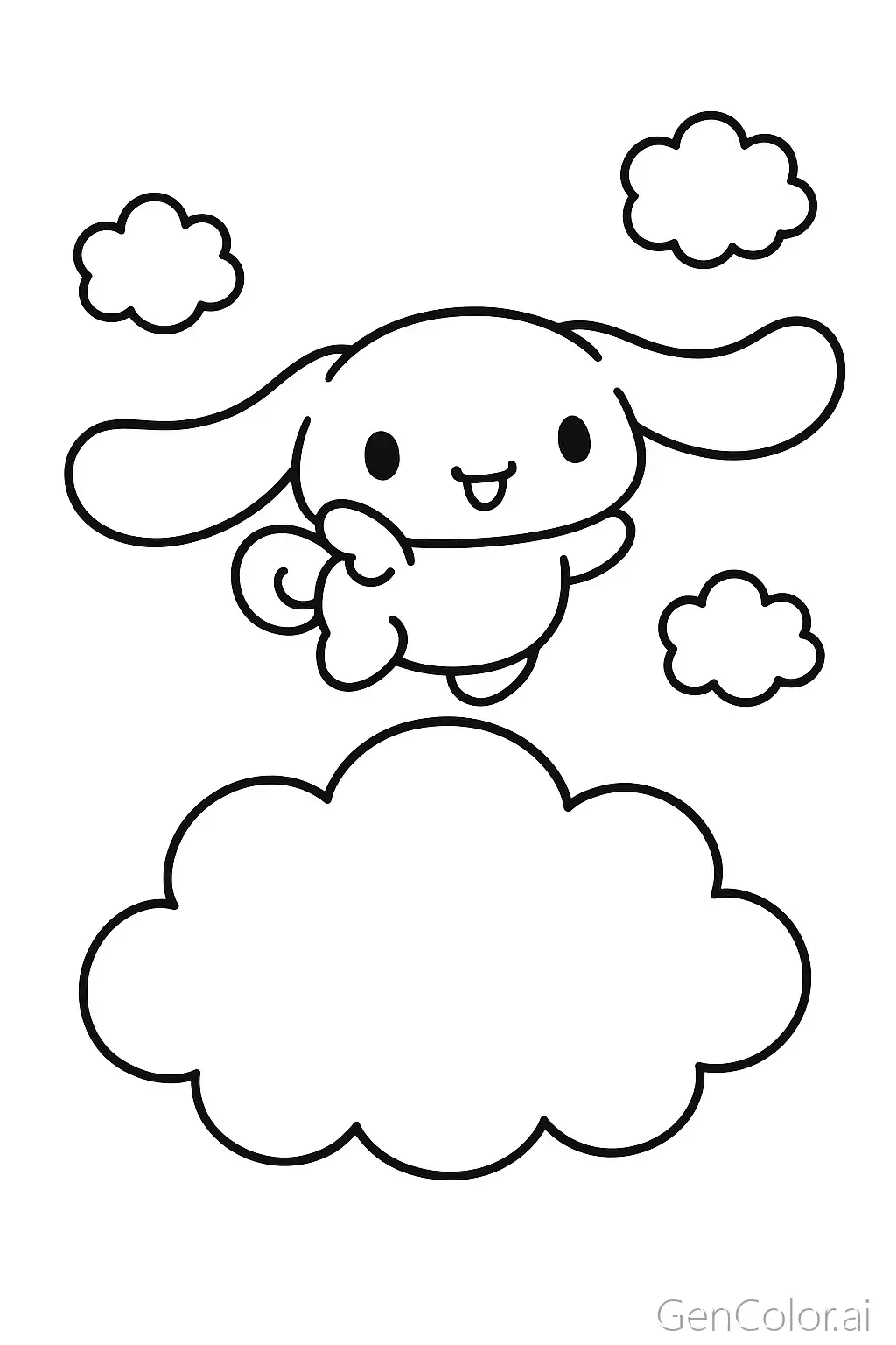https://file.aiquickdraw.com/imgcompressed/img/compressed_ed8df0197b698d88142a57f0dd7e5c18.webp