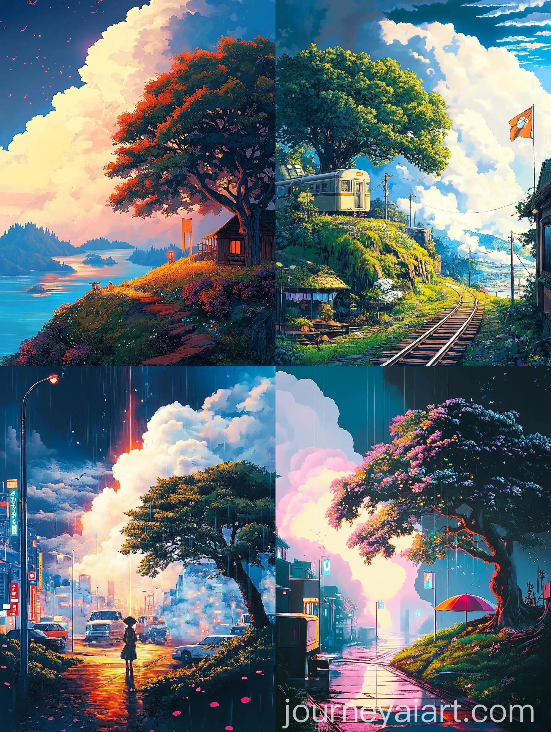 Anime-Style-Fantasy-Journey-with-Unique-Lighting-and-Elements