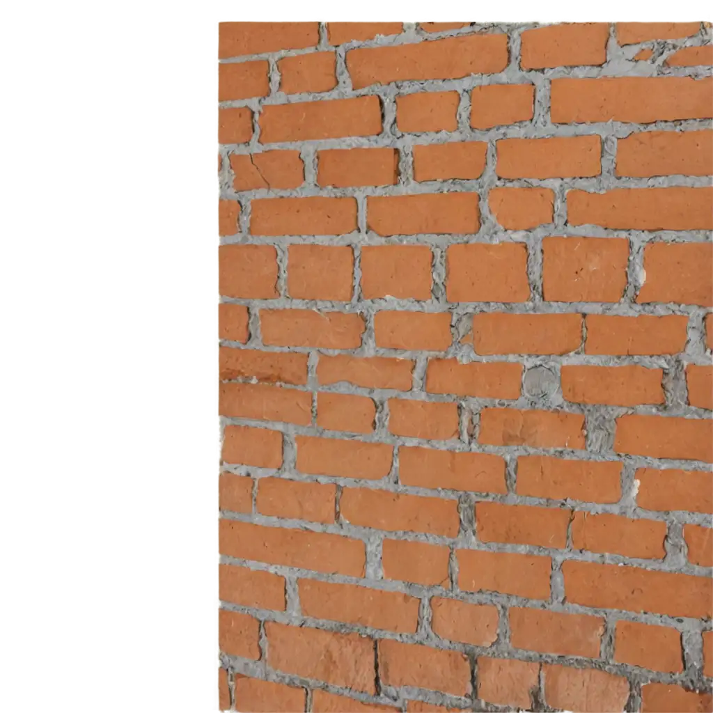 HighQuality-PNG-Image-of-Wall-Peeling-Appearing-Bricks-Enhance-Visual-Appeal