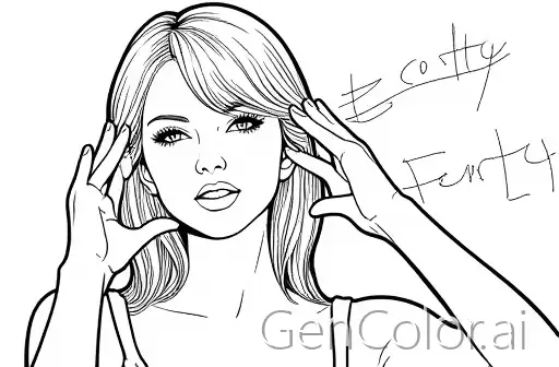 https://file.aiquickdraw.com/imgcompressed/img/compressed_ed926072d93b54a87c55982d57dcae49.webp