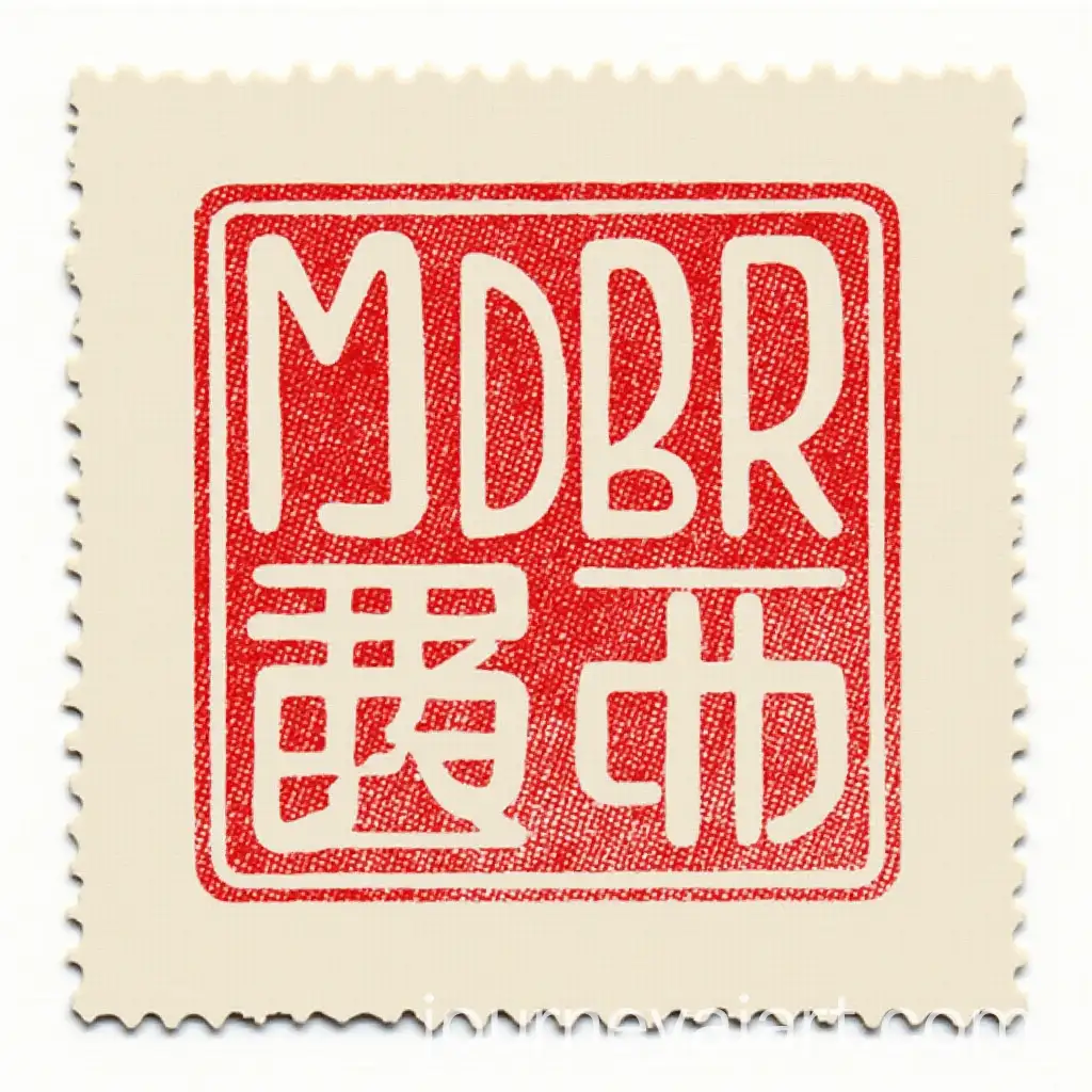 Custom-Hanko-Stamp-Design-for-MDBR-and-2025