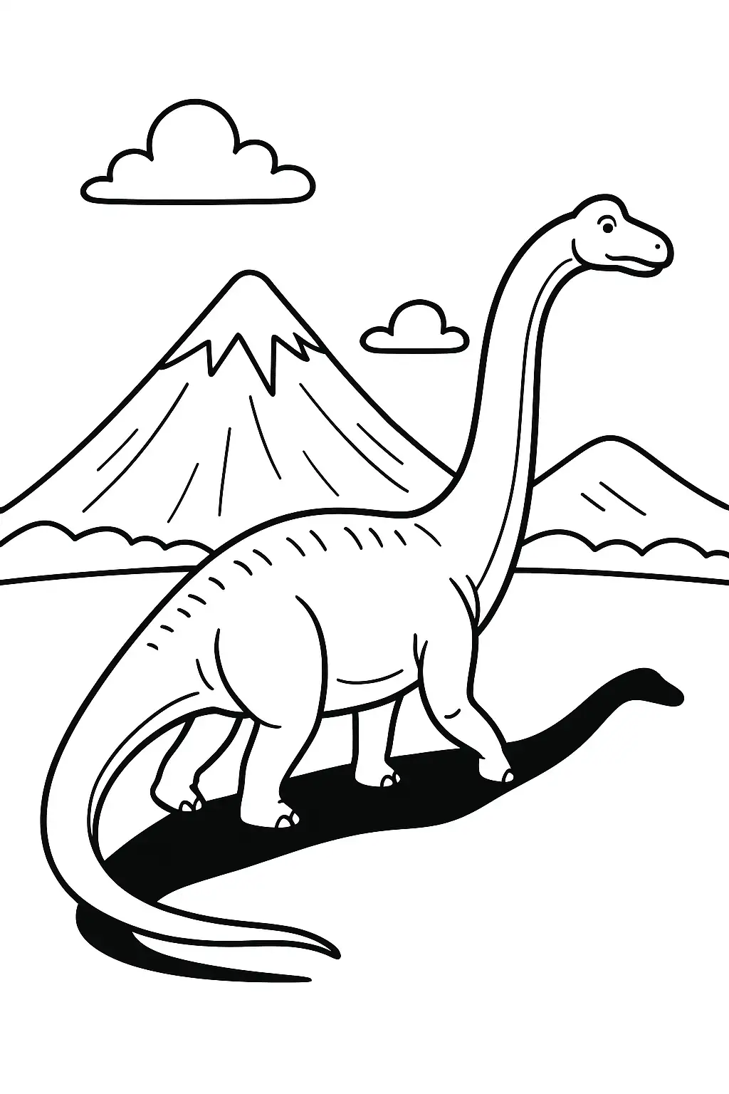 https://file.aiquickdraw.com/imgcompressed/img/compressed_ed9e435503b4da5c42c272109d1d0449.webp