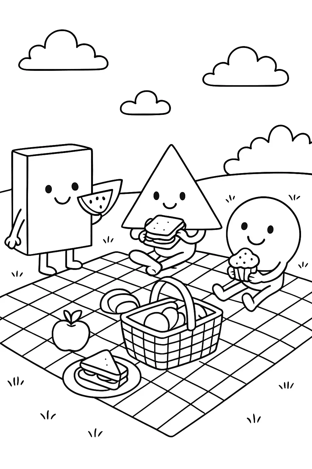 https://file.aiquickdraw.com/imgcompressed/img/compressed_eda3520185e9d27bb7a22dae9c56f8e9.webp