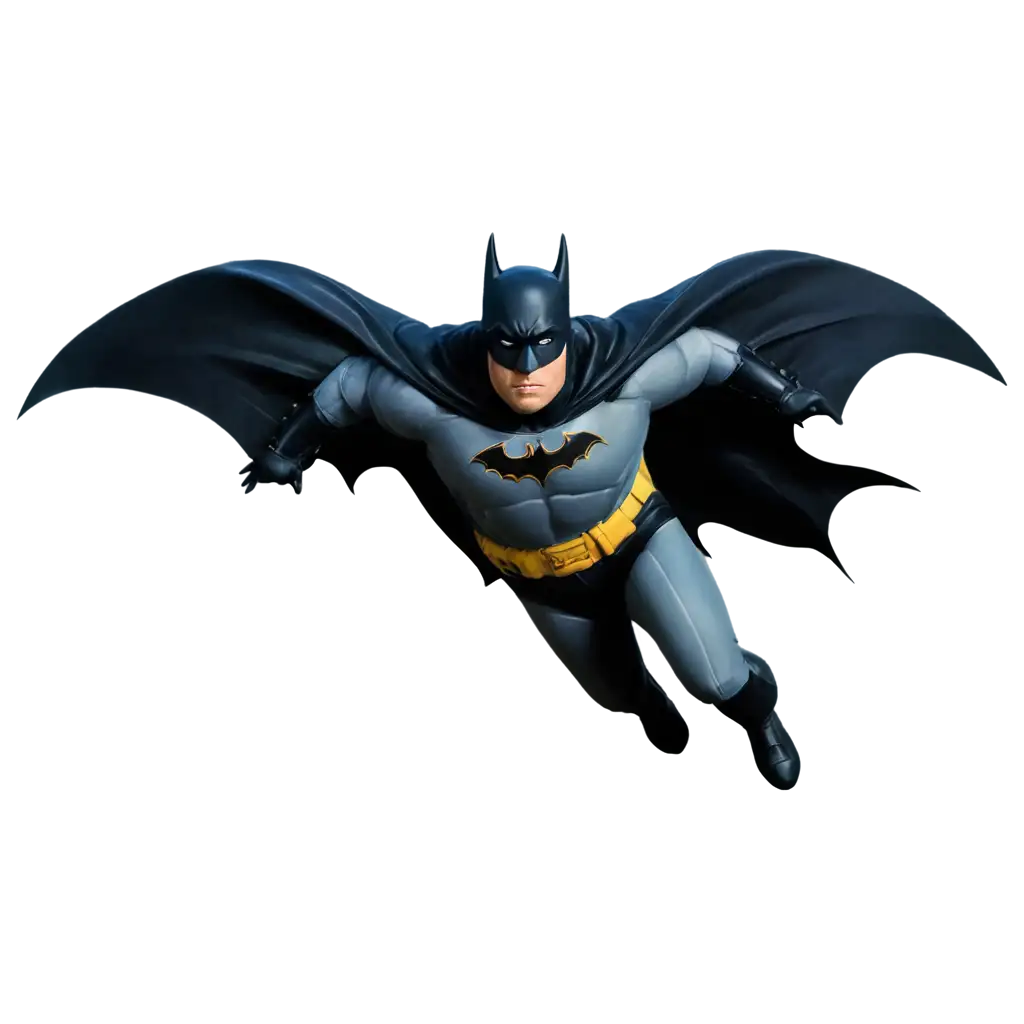 Batman-Flying-PNG-HighQuality-Image-for-Creative-Projects