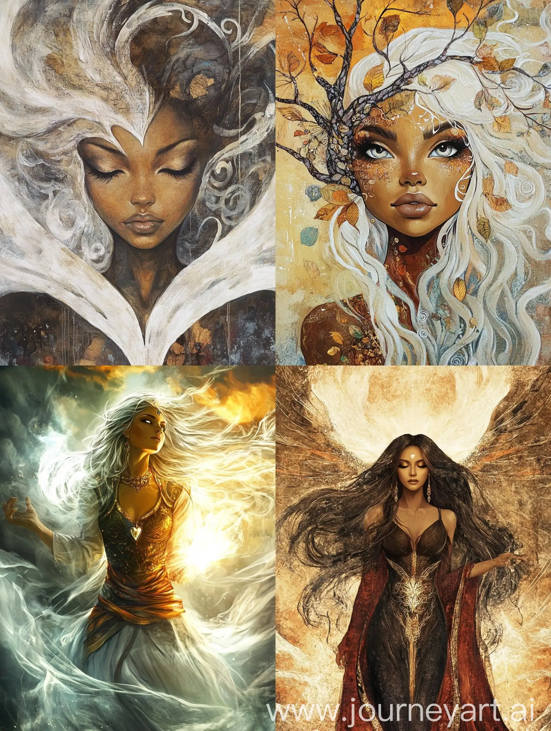 Transcendent-Female-Demigod-of-Wind-Thunder-and-Storms