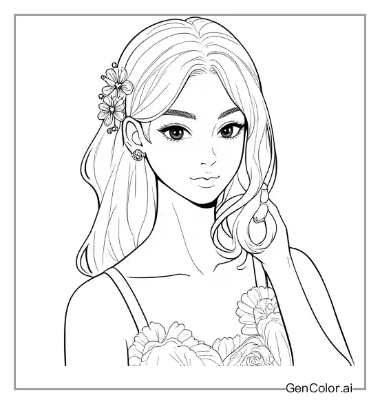 https://file.aiquickdraw.com/imgcompressed/img/compressed_edb35c0d7a4e10623db557a586f45698.webp