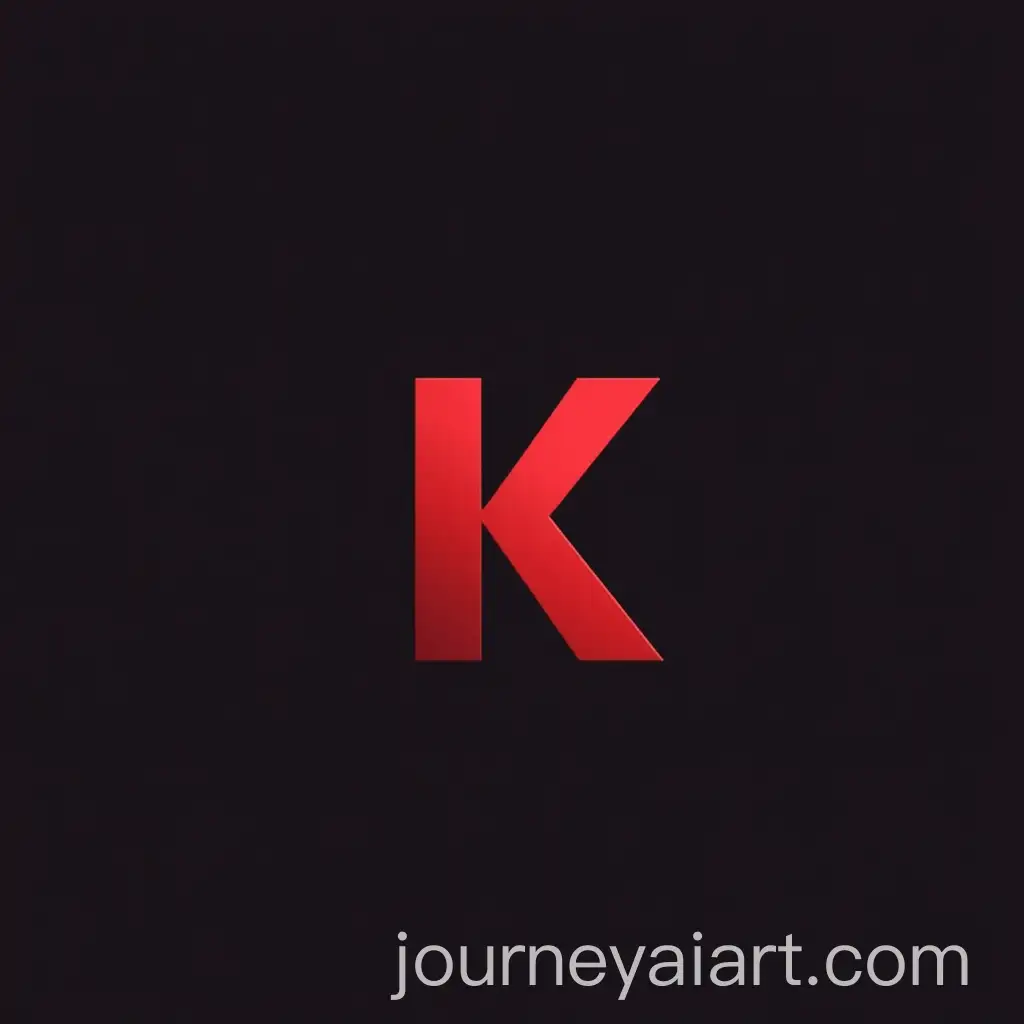 UKD-Banking-Service-Development-Logo-in-Red