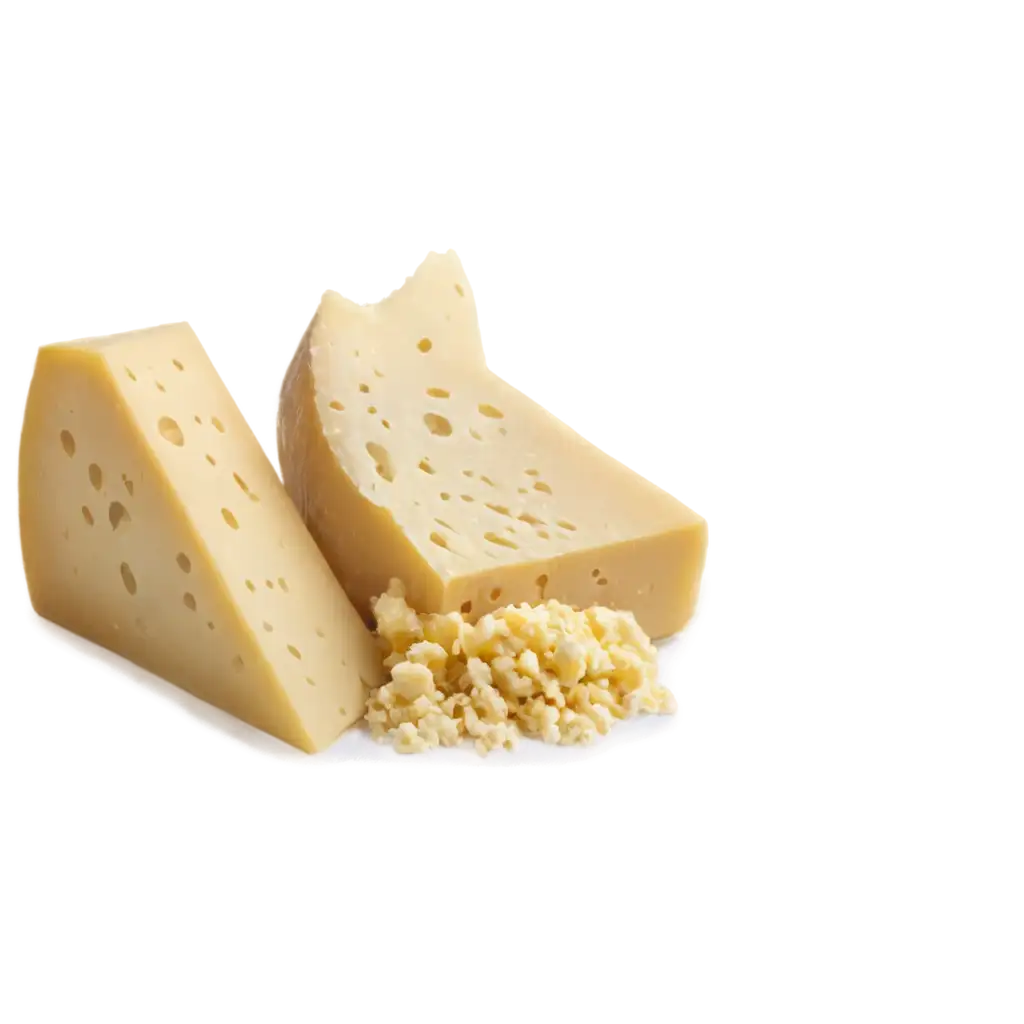 HighQuality-Cheese-PNG-Image-for-Versatile-Use