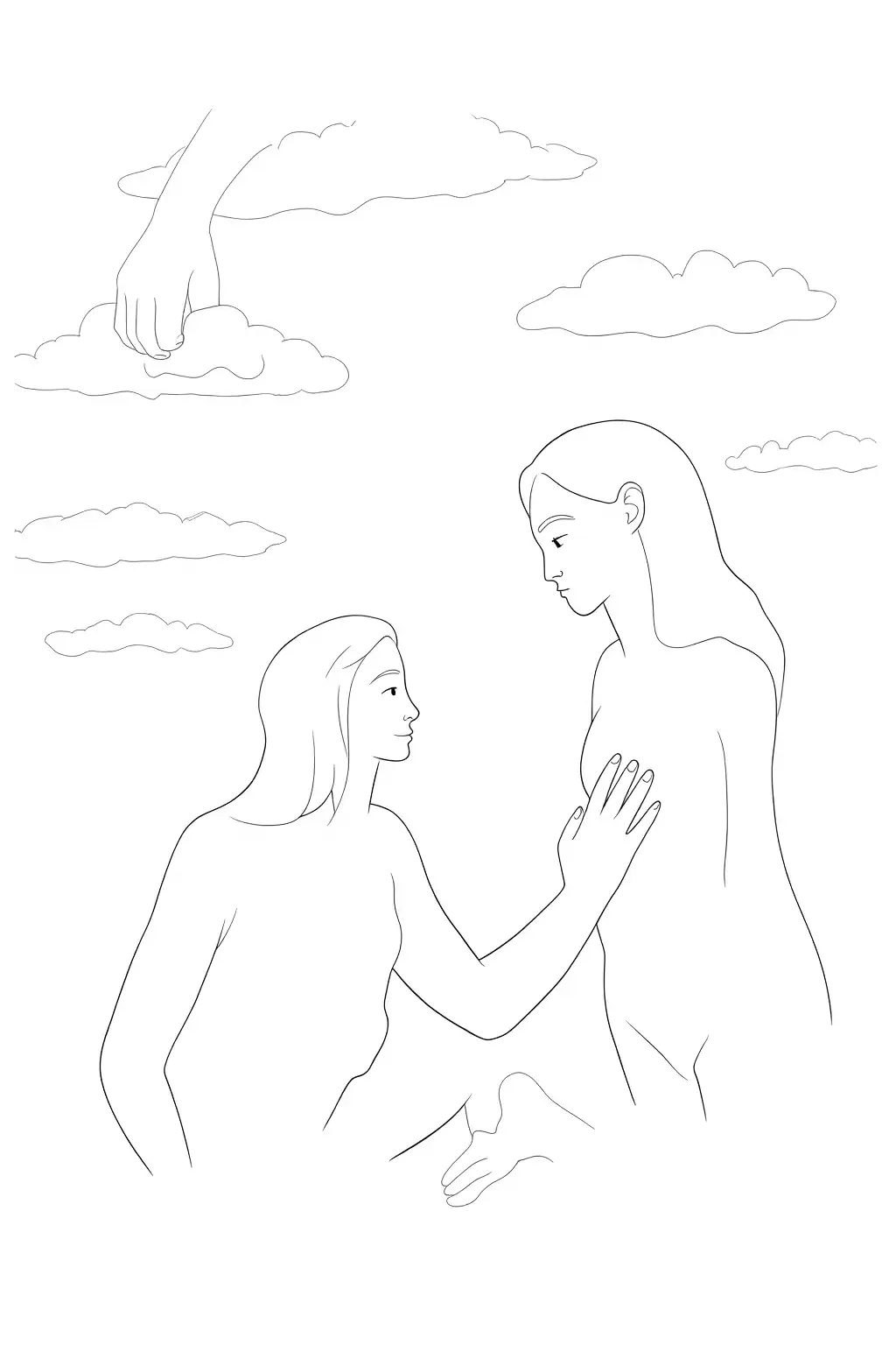 https://file.aiquickdraw.com/imgcompressed/img/compressed_edc1ebc9ac5e5ccce90cf400f0585f1e.webp