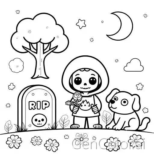 https://file.aiquickdraw.com/imgcompressed/img/compressed_edc707f6d0600417c25a83abcc7f7c6b.webp