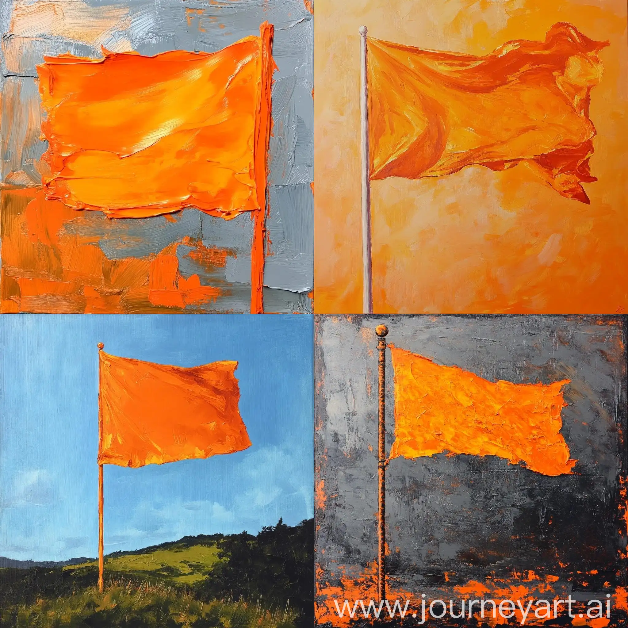 Orange-Flag-Version-61-with-Aspect-Ratio-11-No-62627