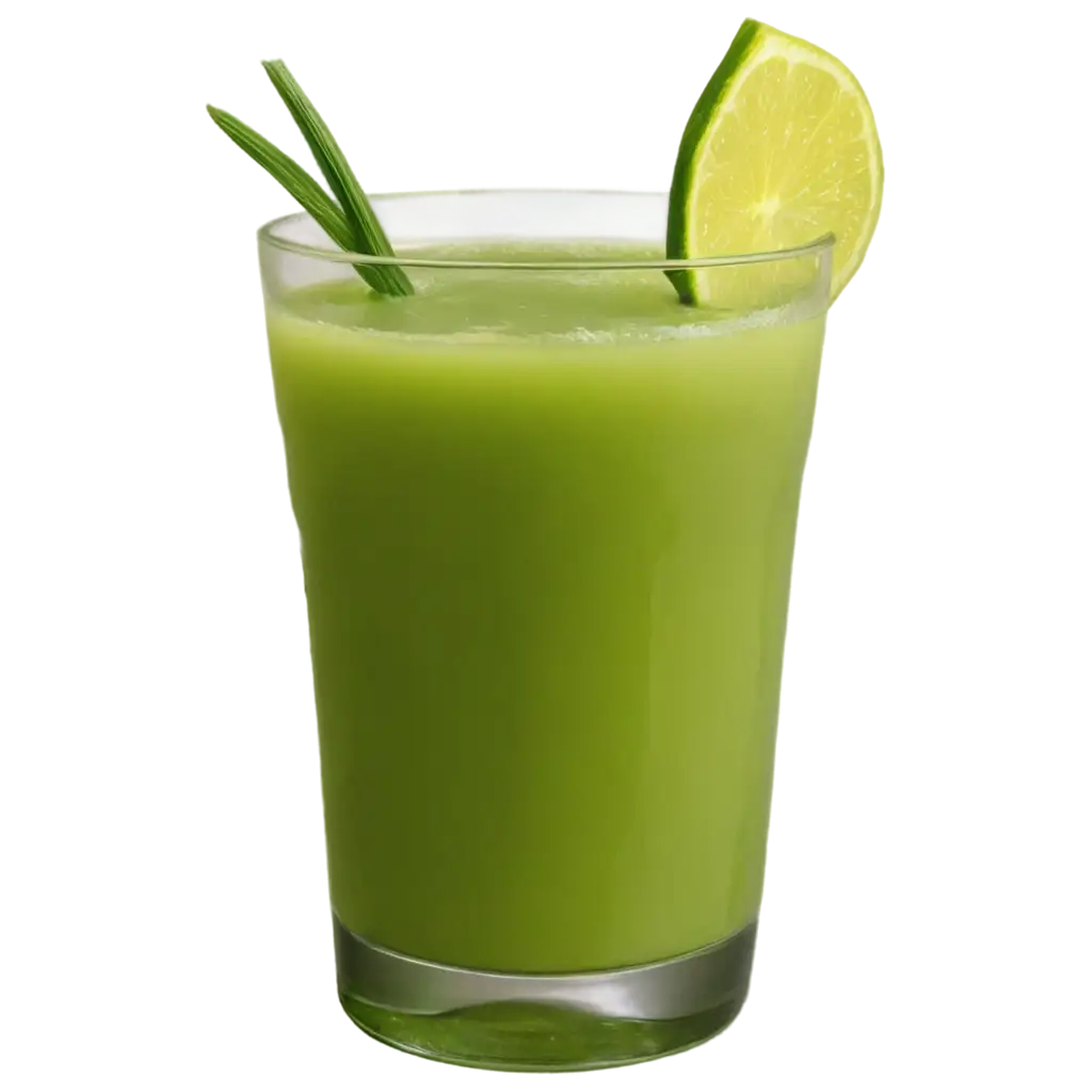 Cinematic-PNG-Image-of-Aam-Panna-Refreshing-Summer-Drink-in-High-Definition